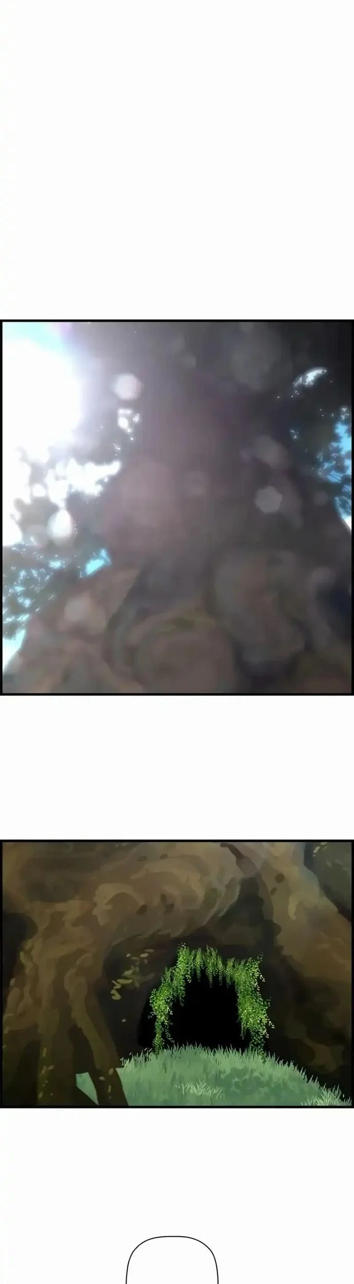 Necromancer’s Evolutionary Traits Chapter 100 Gambar 46