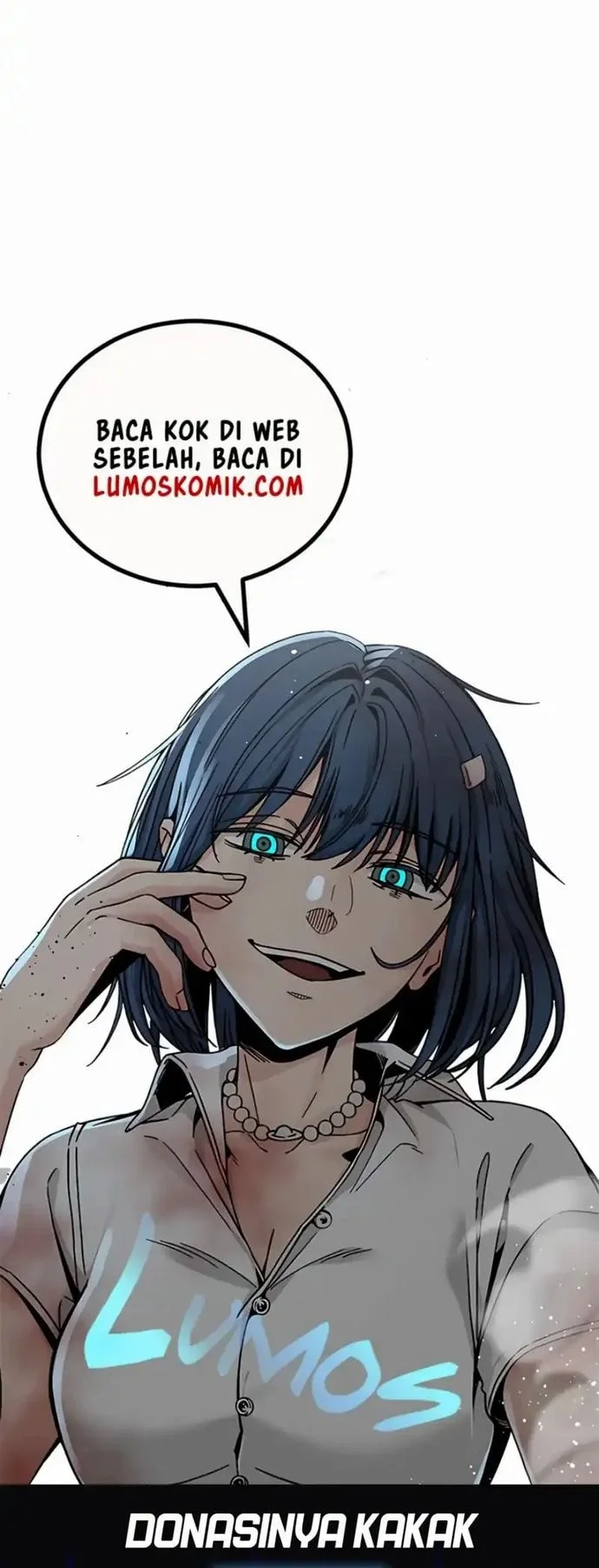 Necromancer’s Evolutionary Traits Chapter 100 Gambar 57