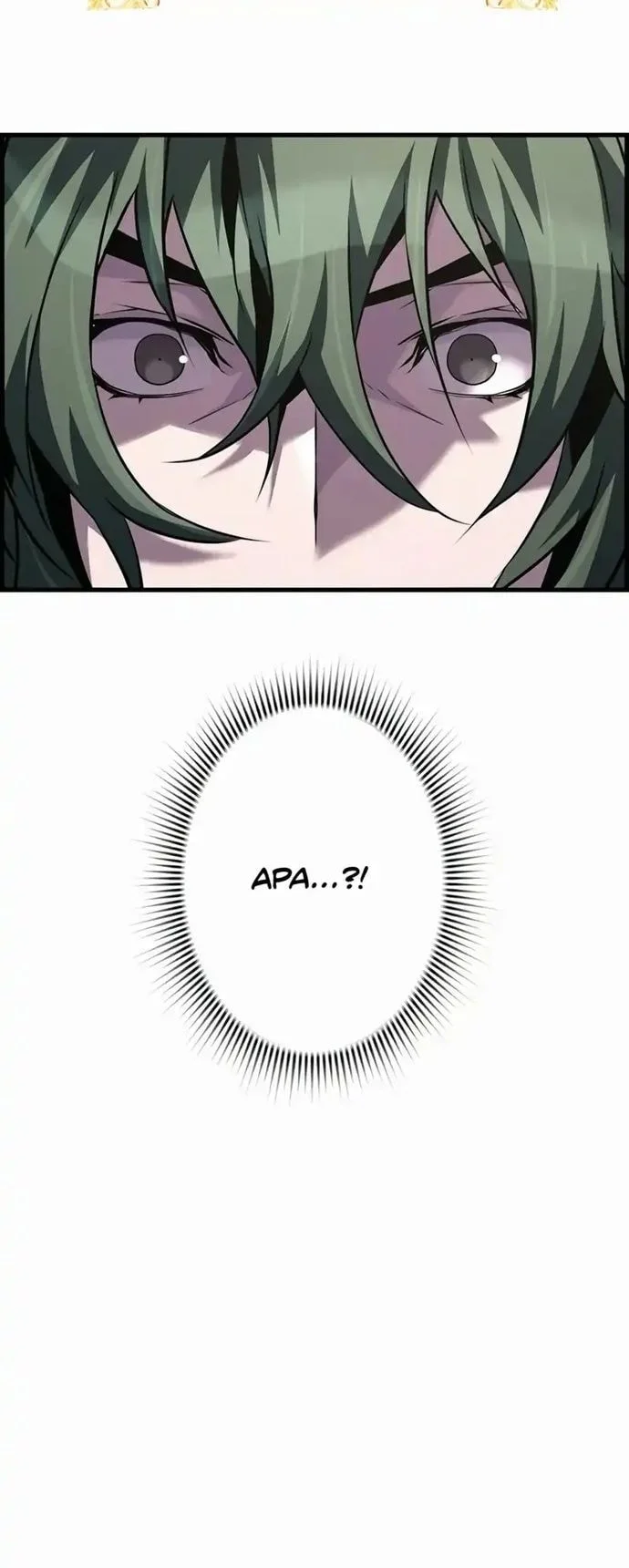 Necromancer’s Evolutionary Traits Chapter 100 Gambar 12