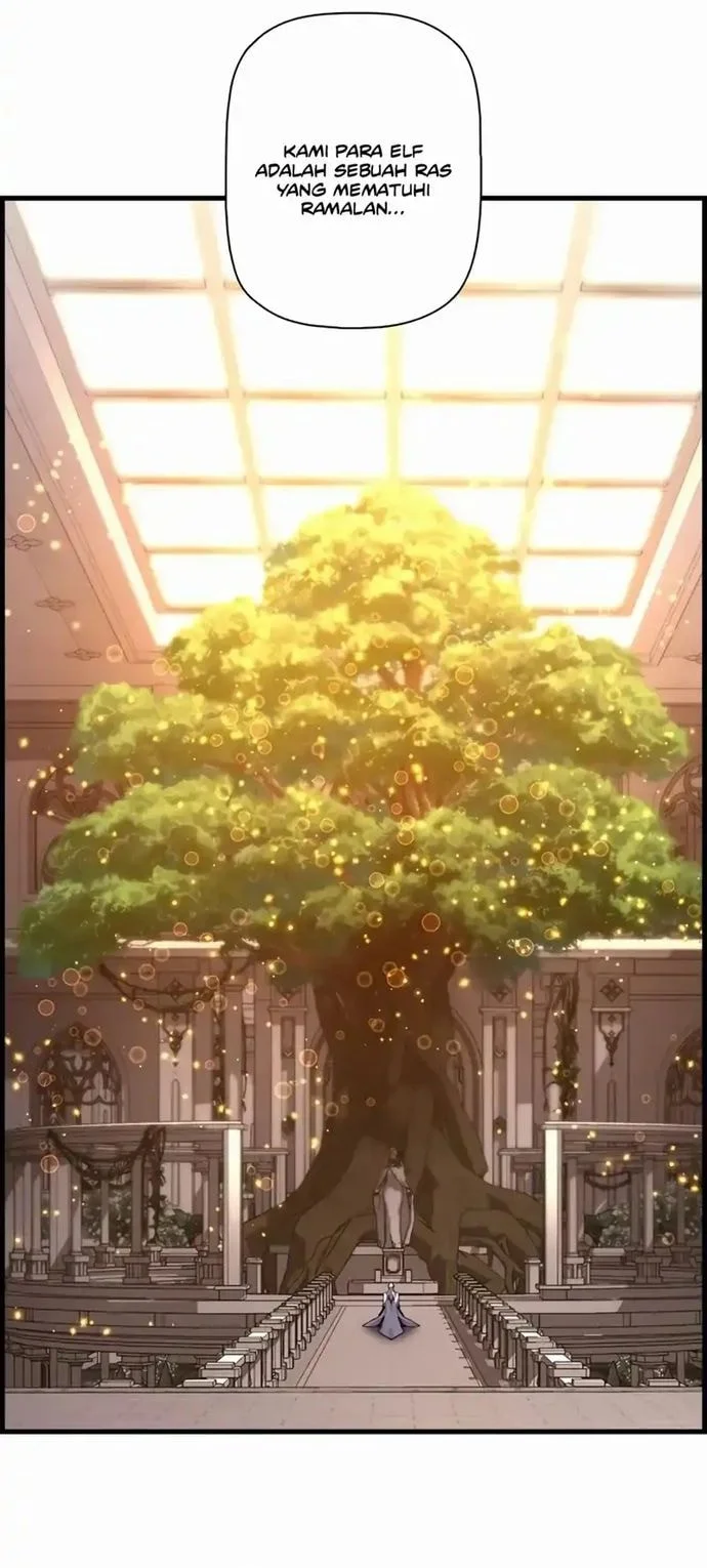 Necromancer’s Evolutionary Traits Chapter 100 Gambar 15