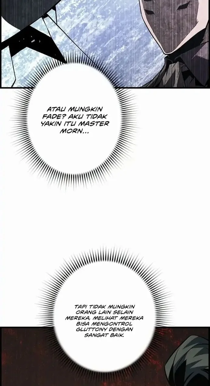 Necromancer’s Evolutionary Traits Chapter 100 Gambar 18