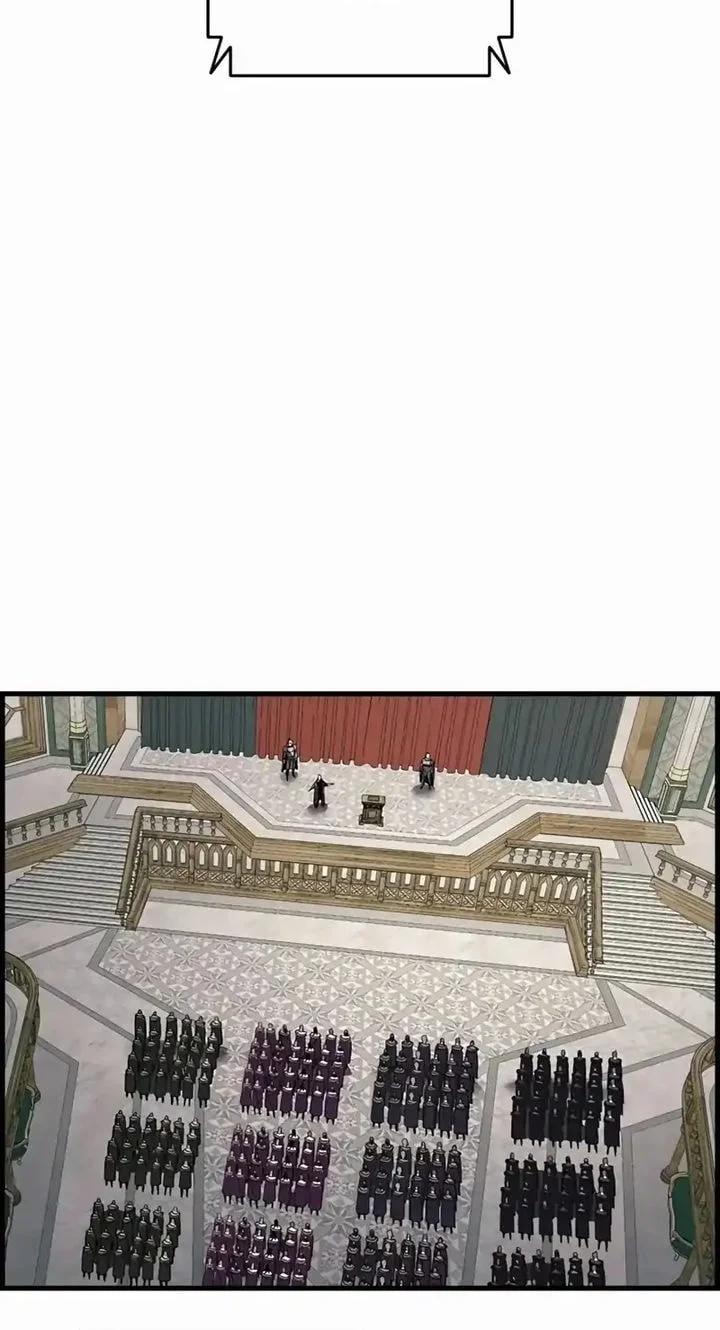 Necromancer’s Evolutionary Traits Chapter 101 Gambar 30