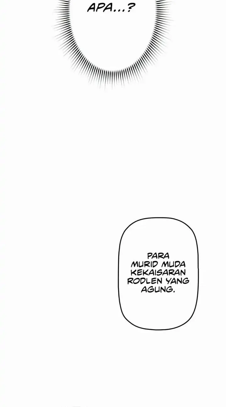 Necromancer’s Evolutionary Traits Chapter 101 Gambar 33
