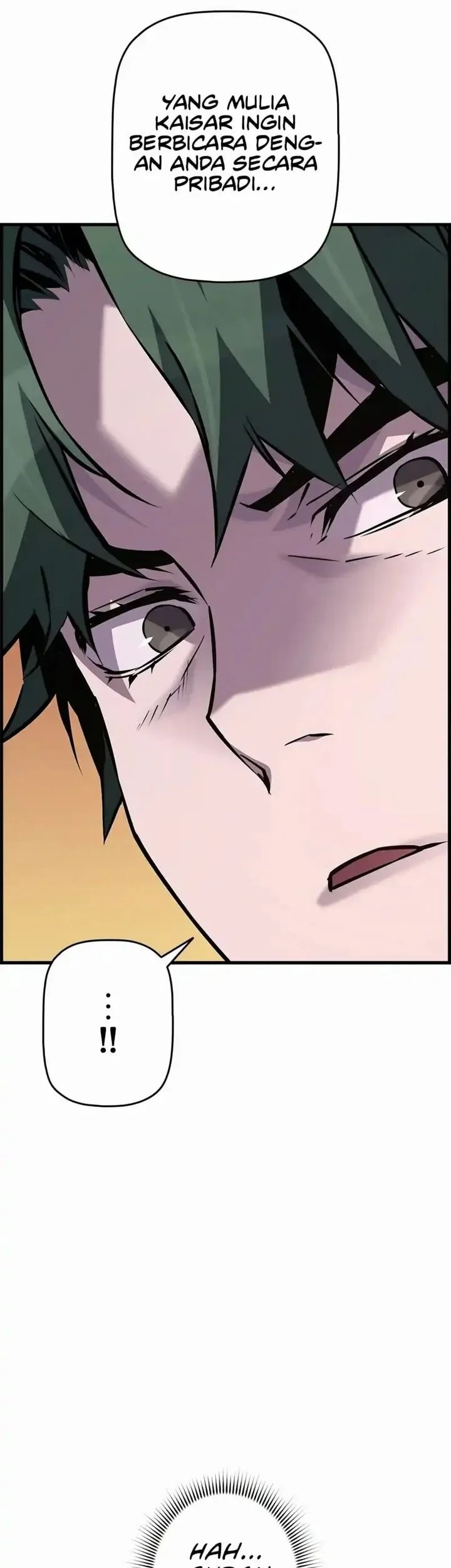 Necromancer’s Evolutionary Traits Chapter 101 Gambar 41