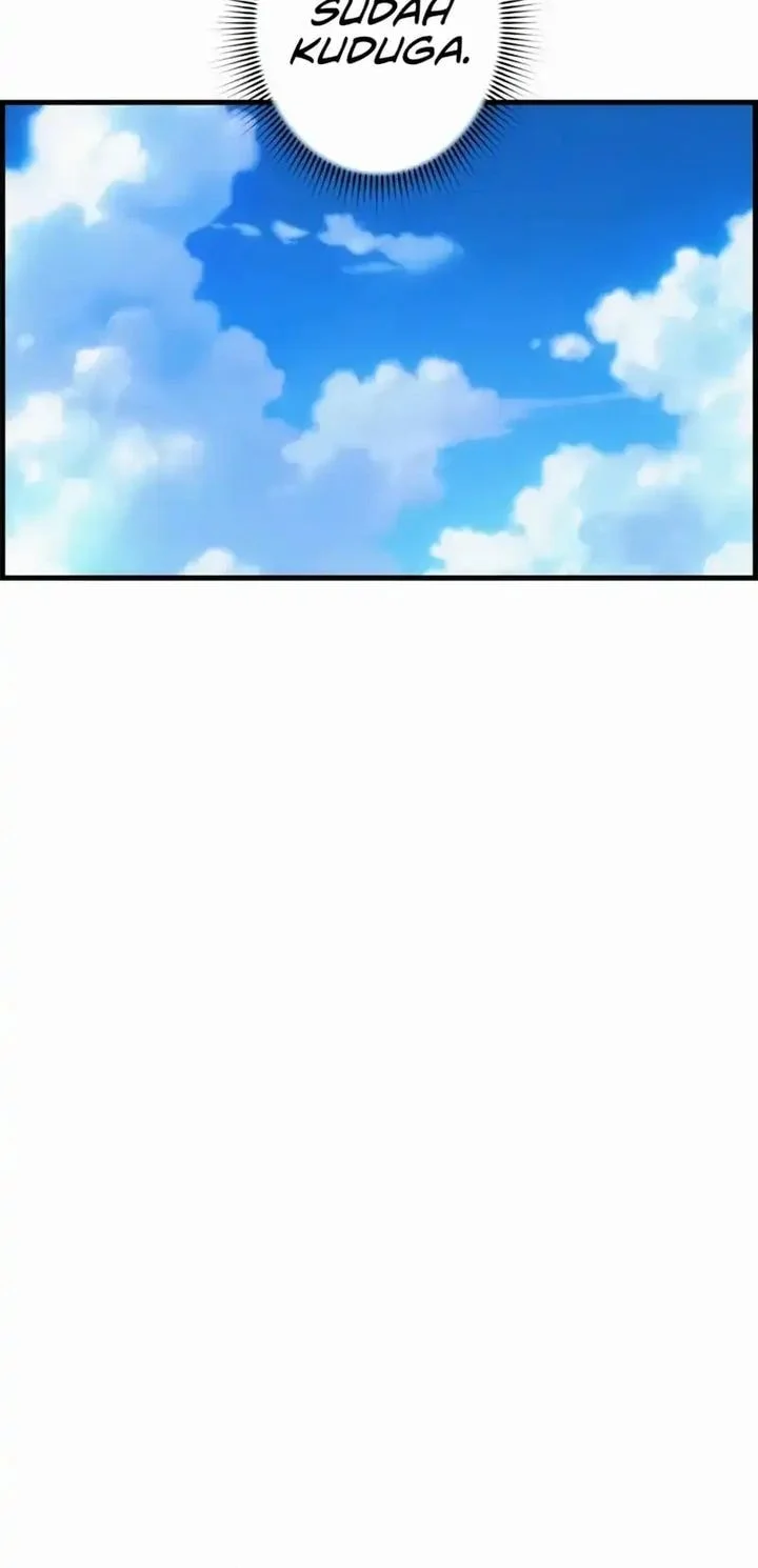 Necromancer’s Evolutionary Traits Chapter 101 Gambar 42