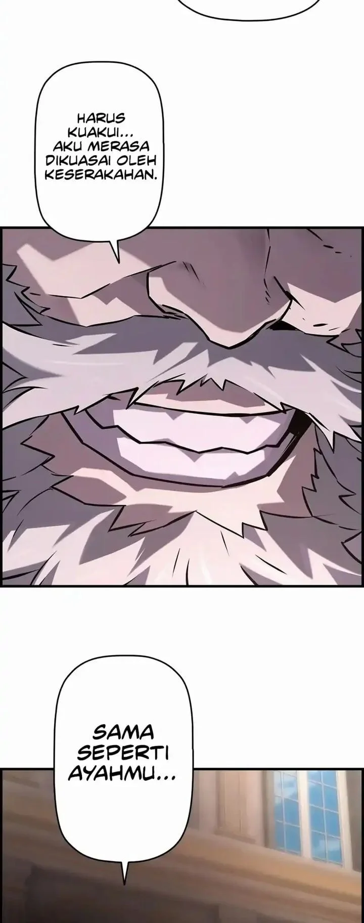 Necromancer’s Evolutionary Traits Chapter 101 Gambar 48