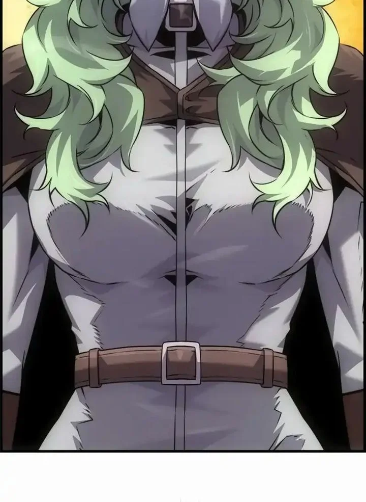 Necromancer’s Evolutionary Traits Chapter 101 Gambar 9