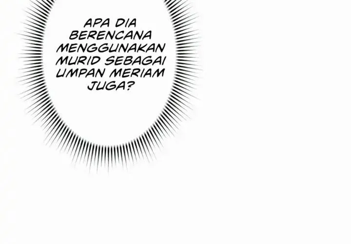 Necromancer’s Evolutionary Traits Chapter 101 Gambar 18