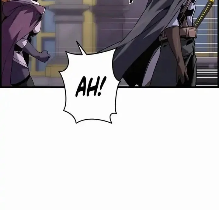 Necromancer’s Evolutionary Traits Chapter 102 Gambar 41