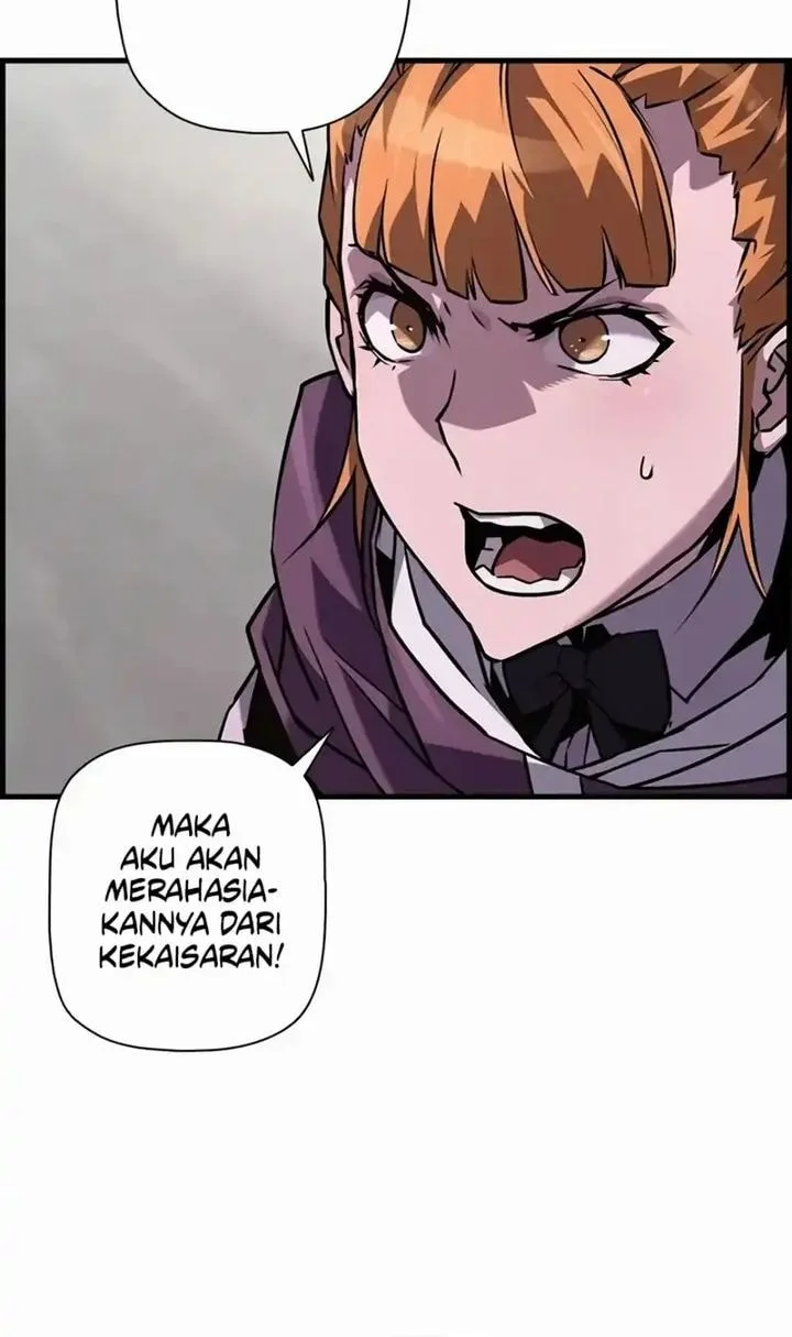 Necromancer’s Evolutionary Traits Chapter 102 Gambar 47