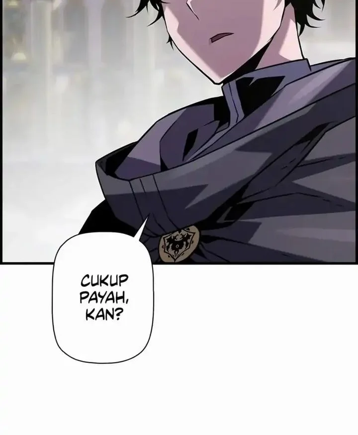 Necromancer’s Evolutionary Traits Chapter 102 Gambar 50