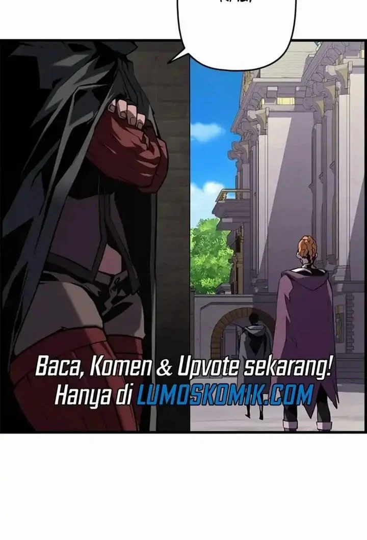 Necromancer’s Evolutionary Traits Chapter 102 Gambar 53