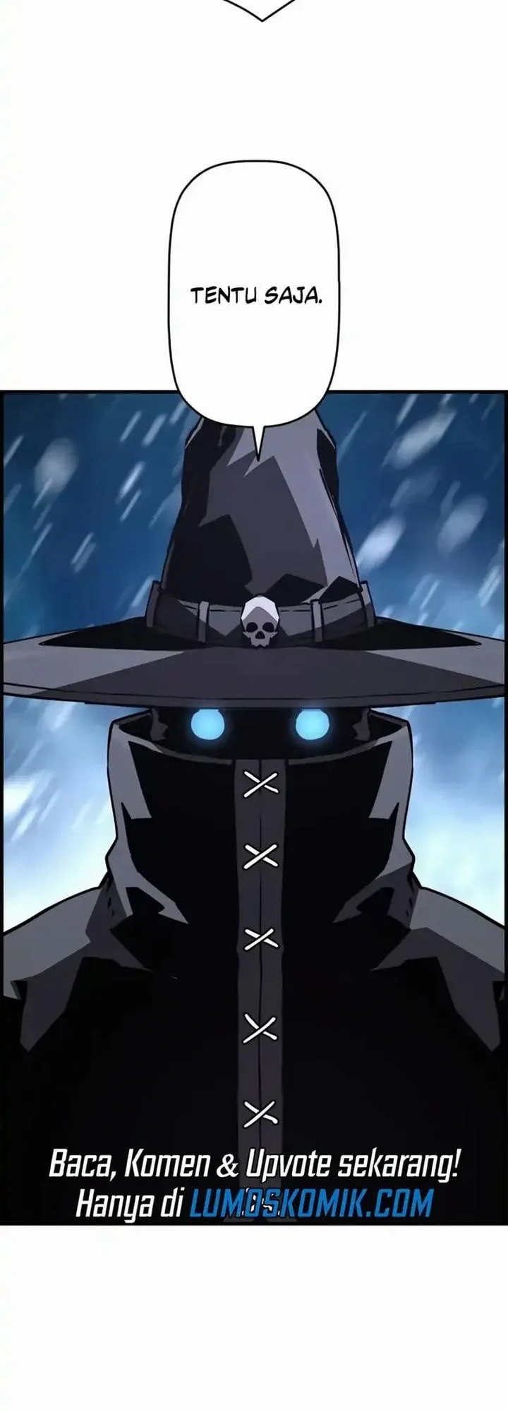 Necromancer’s Evolutionary Traits Chapter 102 Gambar 6