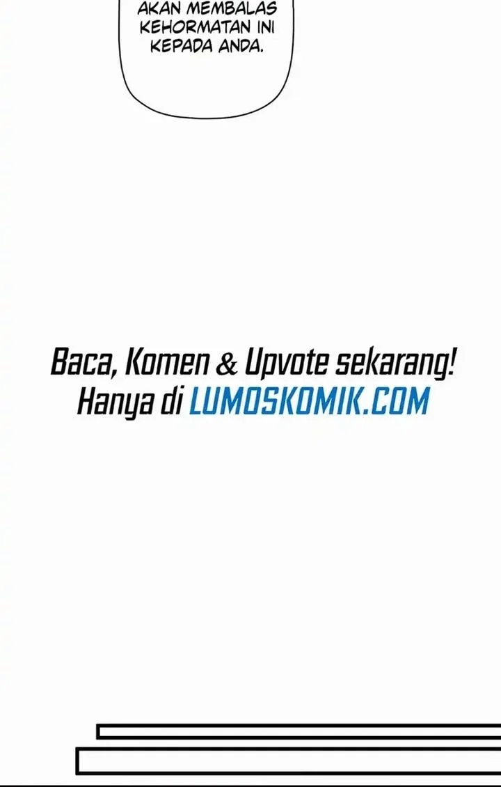 Necromancer’s Evolutionary Traits Chapter 102 Gambar 18