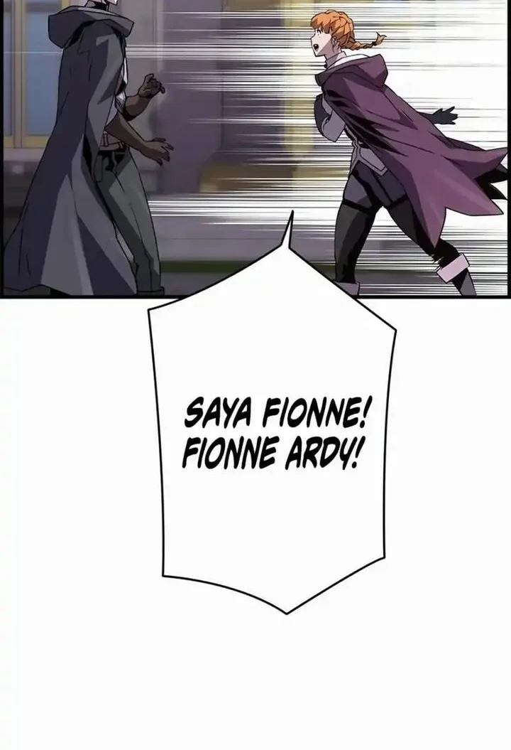 Necromancer’s Evolutionary Traits Chapter 102 Gambar 23