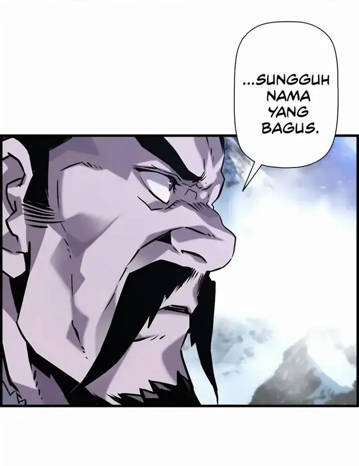 Necromancer’s Evolutionary Traits Chapter 103 Gambar 30