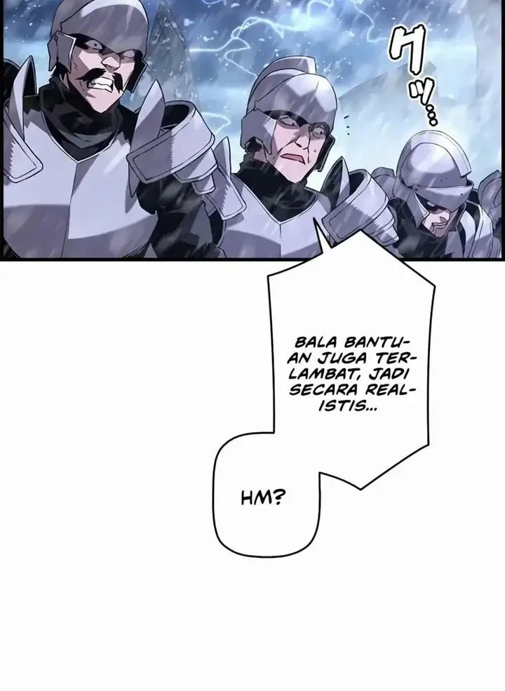 Necromancer’s Evolutionary Traits Chapter 103 Gambar 36