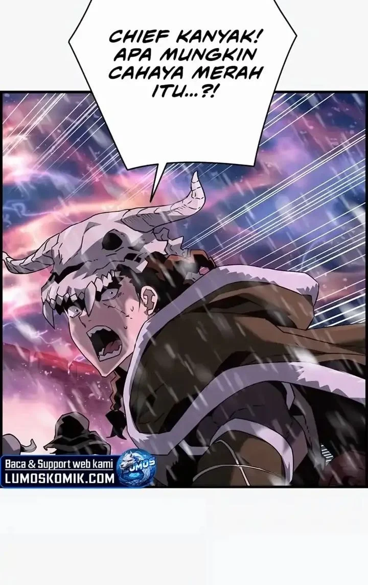 Necromancer’s Evolutionary Traits Chapter 103 Gambar 39