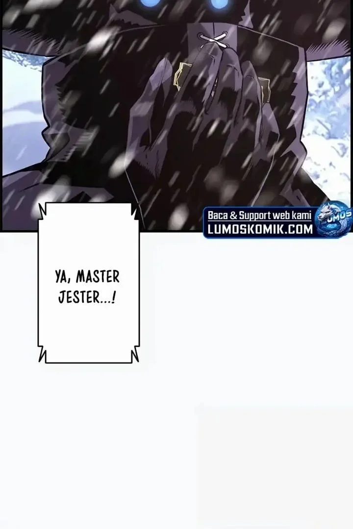 Necromancer’s Evolutionary Traits Chapter 103 Gambar 45