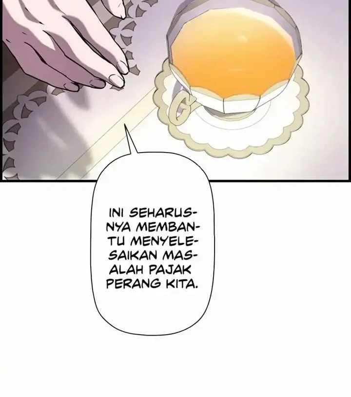 Necromancer’s Evolutionary Traits Chapter 103 Gambar 12