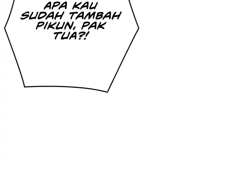 Necromancer’s Evolutionary Traits Chapter 104 Gambar 33