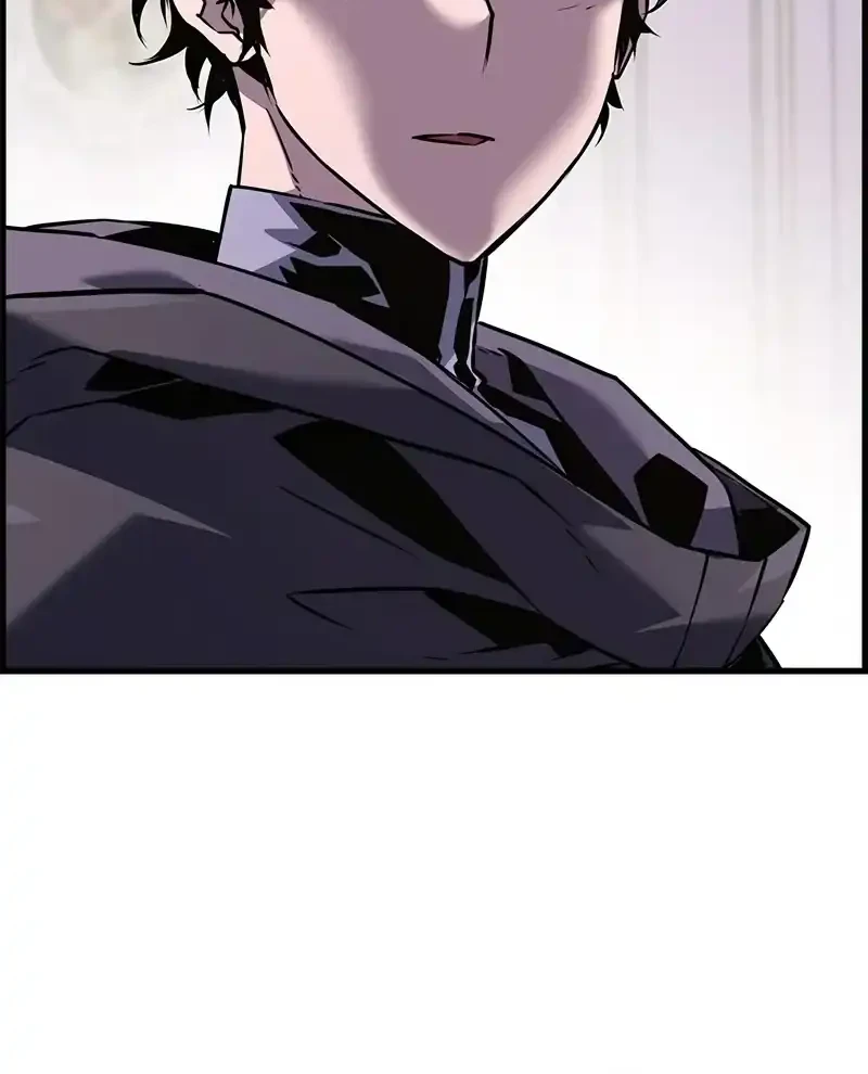 Necromancer’s Evolutionary Traits Chapter 104 Gambar 38