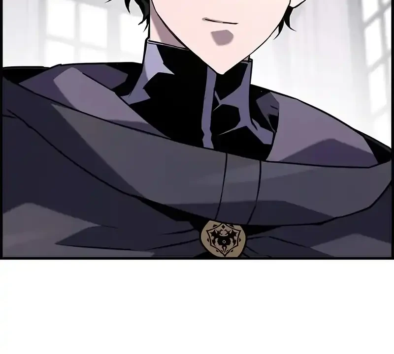 Necromancer’s Evolutionary Traits Chapter 104 Gambar 41