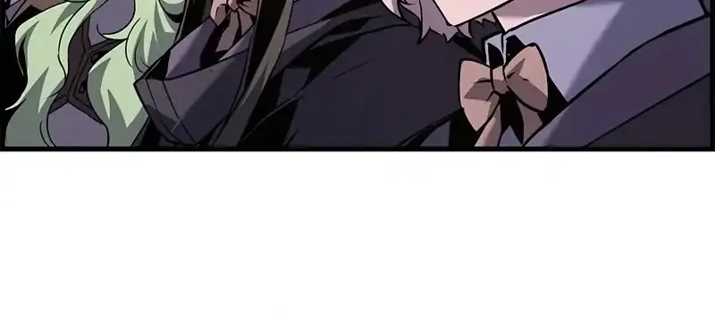 Necromancer’s Evolutionary Traits Chapter 104 Gambar 53