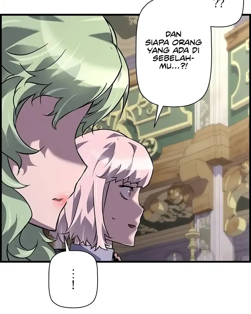 Necromancer’s Evolutionary Traits Chapter 104 Gambar 65