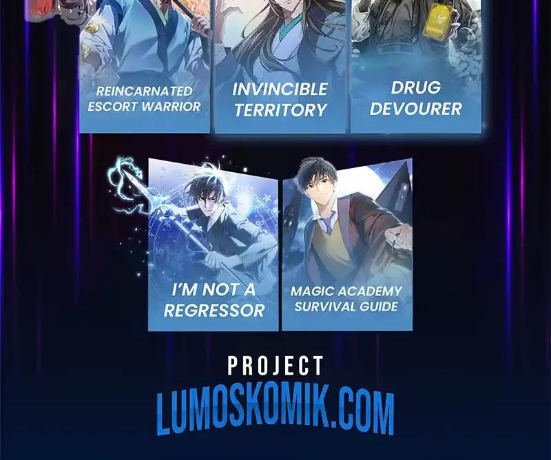 Necromancer’s Evolutionary Traits Chapter 104 Gambar 70