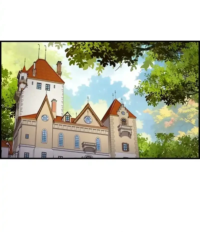 Necromancer’s Evolutionary Traits Chapter 104 Gambar 8