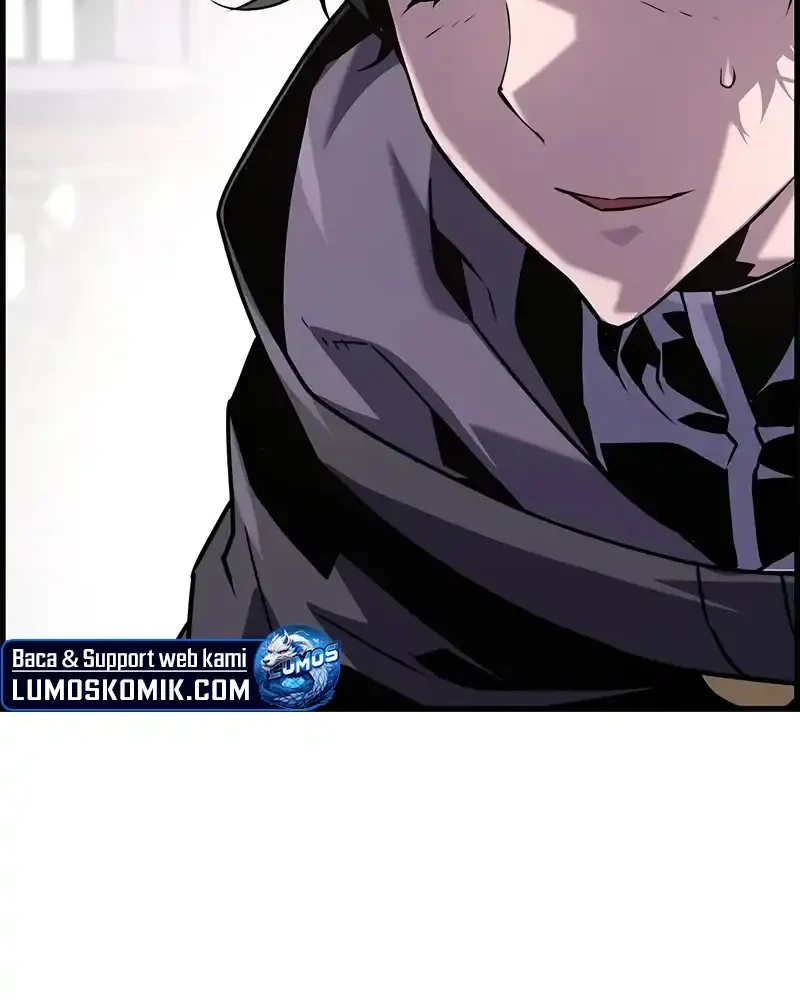 Necromancer’s Evolutionary Traits Chapter 104 Gambar 11