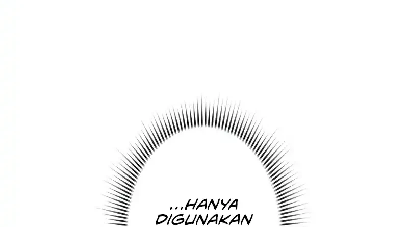 Necromancer’s Evolutionary Traits Chapter 104 Gambar 17