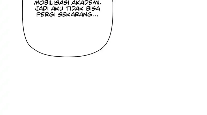 Necromancer’s Evolutionary Traits Chapter 104 Gambar 20