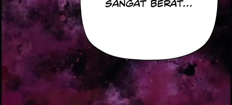 Necromancer’s Evolutionary Traits Chapter 104 Gambar 25