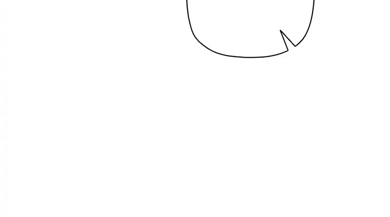 Necromancer’s Evolutionary Traits Chapter 105 Gambar 28