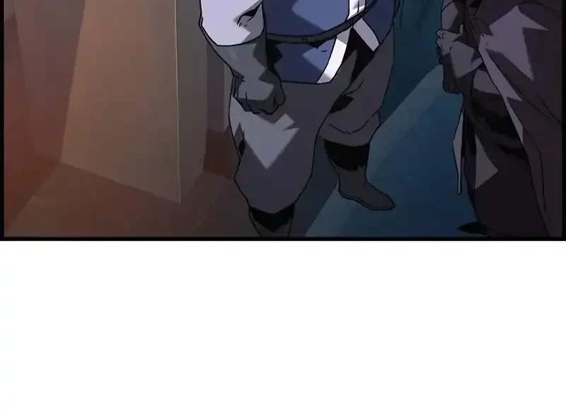 Necromancer’s Evolutionary Traits Chapter 105 Gambar 34