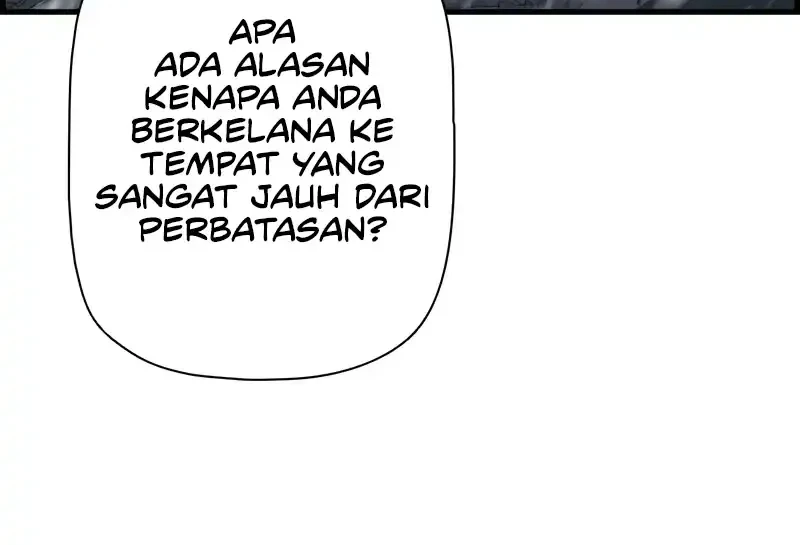 Necromancer’s Evolutionary Traits Chapter 105 Gambar 42