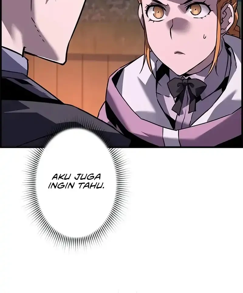 Necromancer’s Evolutionary Traits Chapter 105 Gambar 48