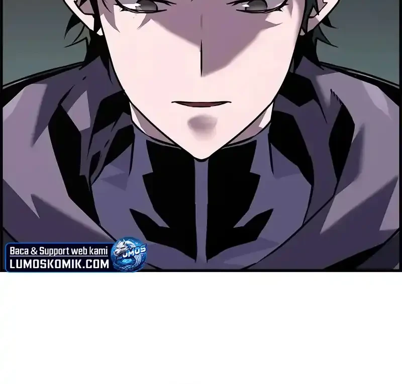 Necromancer’s Evolutionary Traits Chapter 105 Gambar 51