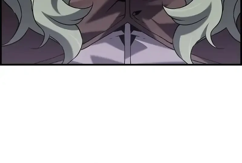 Necromancer’s Evolutionary Traits Chapter 105 Gambar 3