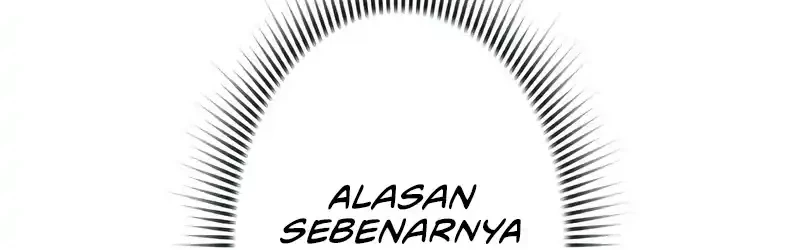 Necromancer’s Evolutionary Traits Chapter 105 Gambar 57