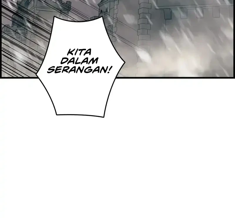 Necromancer’s Evolutionary Traits Chapter 105 Gambar 60