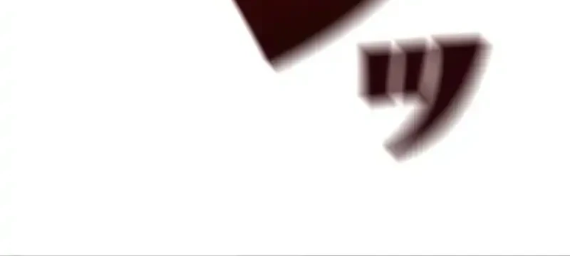 Necromancer’s Evolutionary Traits Chapter 105 Gambar 71