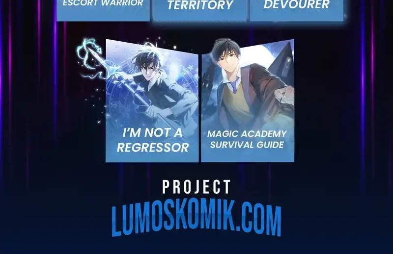 Necromancer’s Evolutionary Traits Chapter 105 Gambar 76