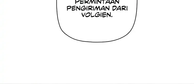 Necromancer’s Evolutionary Traits Chapter 105 Gambar 22