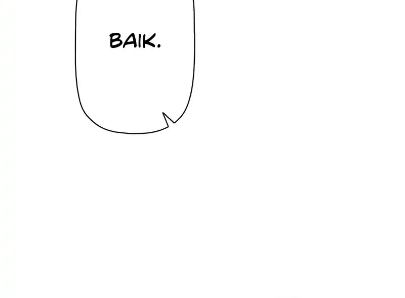 Necromancer’s Evolutionary Traits Chapter 105 Gambar 25