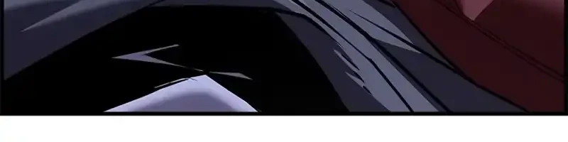 Necromancer’s Evolutionary Traits Chapter 106 Gambar 39