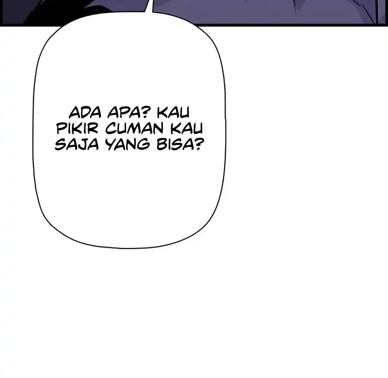 Necromancer’s Evolutionary Traits Chapter 106 Gambar 45