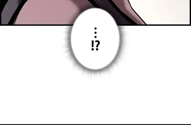 Necromancer’s Evolutionary Traits Chapter 106 Gambar 58